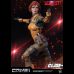 Scarlett G.I. Joe 1/4