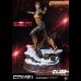 Scarlett G.I. Joe Exc 1/4