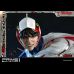 Ken the Eagle (Gatchaman) Exc 1/4