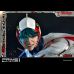 Ken the Eagle (Gatchaman) Exc 1/4