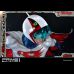 Ken the Eagle (Gatchaman) Exc 1/4