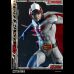 Ken the Eagle (Gatchaman) Exc 1/4