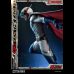 Ken the Eagle (Gatchaman) Exc 1/4