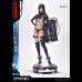 Reika Black Edition (GANTZ:O)