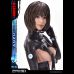 Anzu (GANTZ O) 1/4