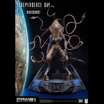 Alien Colonist (Independence Day: Resurgence)