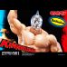 Kinnikuman Exclusive1/4