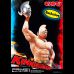 Kinnikuman Exclusive1/4