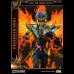 Phoenix Ikki (Final Bronze Cloth) 1/4