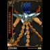 Phoenix Ikki (Final Bronze Cloth) 1/4