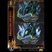 Dragon Shiryu (Final Bronze Cloth) 1/4