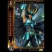 Dragon Shiryu (Final Bronze Cloth) Exclusive 1/4