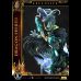 Dragon Shiryu (Final Bronze Cloth) Exclusive 1/4