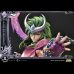 Andromeda Shun (Saint Seiya) 1/4