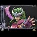 Andromeda Shun (Saint Seiya) 1/4