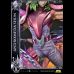 Andromeda Shun (Saint Seiya) 1/4