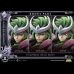 Andromeda Shun (Saint Seiya) Bonus Edt 1/4