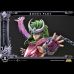 Andromeda Shun (Saint Seiya) Bonus Edt 1/4