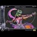 Andromeda Shun (Saint Seiya) Bonus Edt 1/4