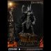 The Dark Lord Sauron (Lord of the Rings) 1/4