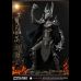 The Dark Lord Sauron (Lord of the Rings) 1/4