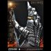 The Dark Lord Sauron (Lord of the Rings) 1/4