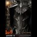 The Dark Lord Sauron (Lord of the Rings) 1/4