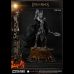 The Dark Lord Sauron (Lord of the Rings) 1/4