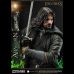 Aragorn (The Lord of The Rings) 1/4