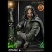 Aragorn (The Lord of The Rings) Deluxe 1/4