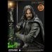 Aragorn (The Lord of The Rings) Deluxe 1/4