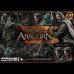 Aragorn (The Lord of The Rings) Deluxe 1/4