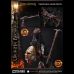 Uruk Hai Berserker (The Lord of The Rings) Deluxe 1/3