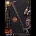 Uruk Hai Berserker (The Lord of The Rings) Deluxe 1/3