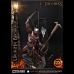 Uruk Hai Berserker (The Lord of The Rings) Deluxe 1/3