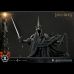The Witch King (The Lord of the Rings) 1/4