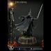 The Witch King (The Lord of the Rings) 1/4