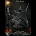 The Witch King (The Lord of the Rings) Ultimate Edt 1/4