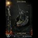 The Witch King (The Lord of the Rings) Ultimate Edt 1/4