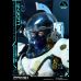 Ludens (Kojima Prodcutions) 1/4