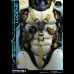 Ludens (Kojima Prodcutions) 1/4