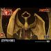 Nicol Bolas EX