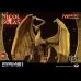 Nicol Bolas EX