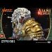 Magic: The Gathering - Ajani Goldmane