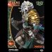 Magic: The Gathering - Ajani Goldmane Exclusive