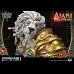 Magic: The Gathering - Ajani Goldmane Exclusive