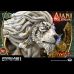 Magic: The Gathering - Ajani Goldmane Exclusive