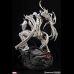 Anti Venom 1/4