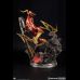 Prime 1 Studio The Flash (New 52) 1/4