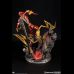 Prime 1 Studio The Flash (New 52) 1/4